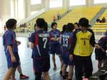 img-club-handball_1