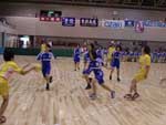 img-club-handball_2