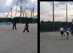 img-club-handball_3