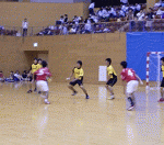 img-club-handball_4