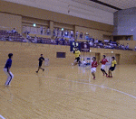 img-club-handball_5