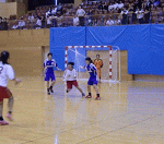 img-club-handball_6