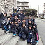 img-club-handball_9