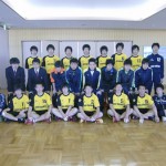 img-club-handball_m