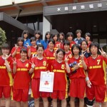 img-club-handball_w