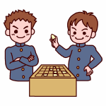 img-club-igoshogi_1