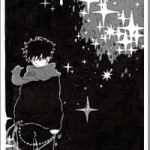 img-club-illust_2