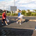 img-club-jrc_1