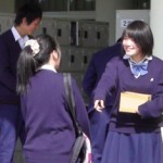 img-club-jrc_3
