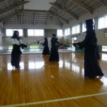 img-club-kendo_2