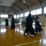 img-club-kendo_4