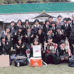 img-club-kyudo_2
