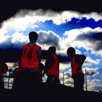 img-club-photo_2