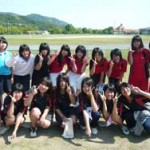 img-club-softtennis_1