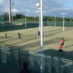 img-club-softtennis_2
