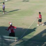 img-club-softtennis_3
