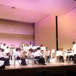 img-club-suisougaku_1
