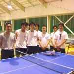 img-club-tabletennis_1
