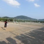 img-club-tennis_1