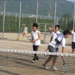 img-club-tennis_2