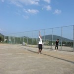 img-club-tennis_3