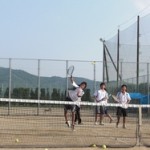 img-club-tennis_4