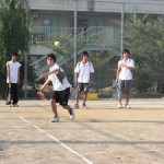 img-club-tennis_5