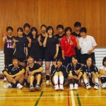 img-club-volleyball_all