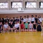 img-club-volleyball_friend