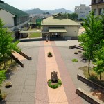 img-facilities_top