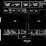 img-facility-1f