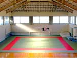 img-facility-1f_1-1