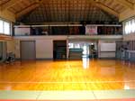 img-facility-1f_1-2