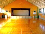 img-facility-1f_10-1