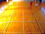 img-facility-1f_10-2