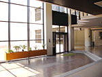 img-facility-1f_2-1