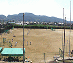 img-facility-1f_3
