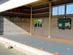 img-facility-1f_4-1
