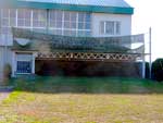 img-facility-1f_4-2
