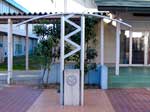 img-facility-1f_5-2