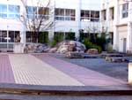 img-facility-1f_6-1