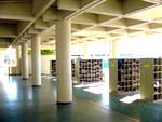 img-facility-1f_9-1