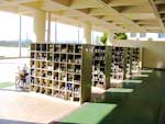 img-facility-1f_9-2