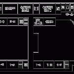 img-facility-2f