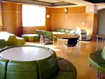 img-facility-2f_1-1
