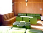 img-facility-2f_1-2