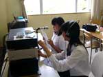 img-facility-2f_2-1