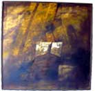 img-facility-2f_3-1
