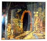 img-facility-2f_3-2