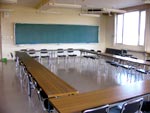 img-facility-2f_4-1